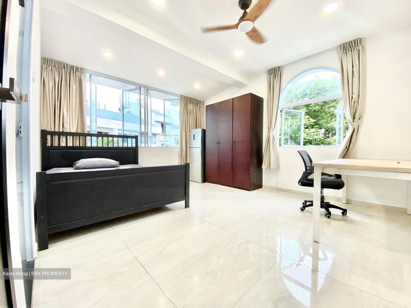 Pasir Panjang Hill (D5), Terrace #434532551